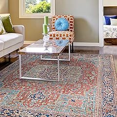 Couristan pasha area for sale  Delivered anywhere in USA 