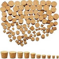 100 pack cork for sale  Delivered anywhere in USA 