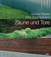 Zäune tore holz gebraucht kaufen  Wird an jeden Ort in Deutschland