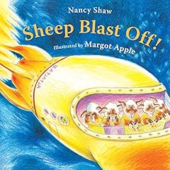 Sheep blast for sale  Delivered anywhere in USA 