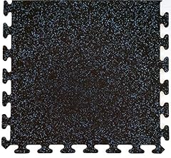 American floor mats for sale  Delivered anywhere in USA 