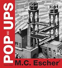 Escher pop ups for sale  Delivered anywhere in USA 
