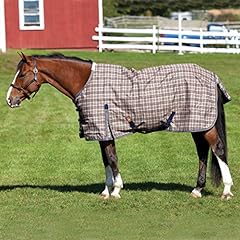 Baker turnout sheet for sale  Delivered anywhere in USA 
