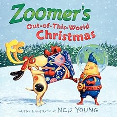 Zoomer christmas for sale  Delivered anywhere in USA 