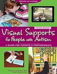 Visual supports people for sale  Delivered anywhere in USA 