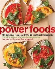 Power foods 150 for sale  Delivered anywhere in USA 