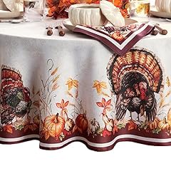 Elrene home fashions for sale  Delivered anywhere in USA 