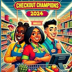 Checkout champions 2024 for sale  Delivered anywhere in USA 