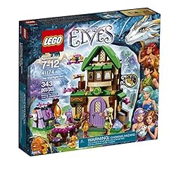 Lego elves starlight for sale  Delivered anywhere in USA 