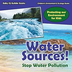 Water sources stop for sale  Delivered anywhere in UK
