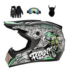 Senhill offroad motocross for sale  Delivered anywhere in USA 