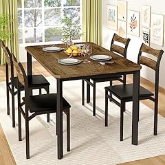 Dklgg dining table for sale  Delivered anywhere in USA 