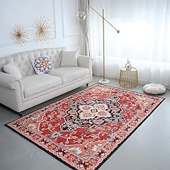 Tolord boho persian for sale  Delivered anywhere in USA 