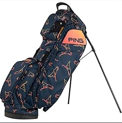 Ping hoofer stand for sale  Delivered anywhere in USA 