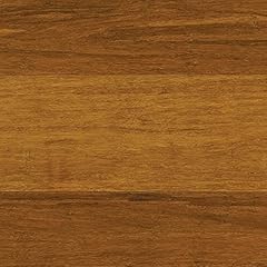 Home decorators hl271h for sale  Delivered anywhere in USA 
