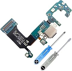 Mmobiel connecteur usb d'occasion  Livré partout en France
