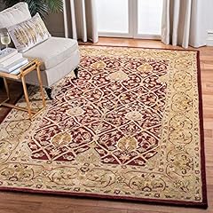 Safavieh persian legend for sale  Delivered anywhere in USA 