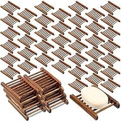 Potchen bamboo soap for sale  Delivered anywhere in USA 