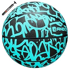 And1 fantom graffiti d'occasion  Livré partout en France