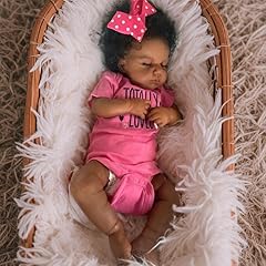 Pinky reborn baby for sale  Delivered anywhere in USA 