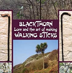 Blackthorn lore art for sale  Delivered anywhere in Ireland
