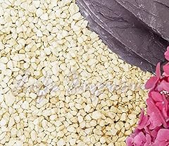 5kg gravel chipping for sale  Delivered anywhere in UK