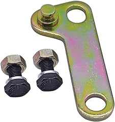 121 carburetor kickdown for sale  Delivered anywhere in USA 