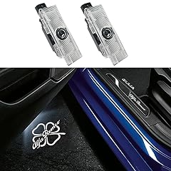 Fade car door for sale  Delivered anywhere in USA 