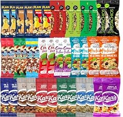 Trail mix snacks for sale  Delivered anywhere in USA 