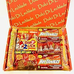 fireballs sweets for sale  Delivered anywhere in UK