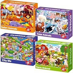 Quokka jigsaw puzzles for sale  Delivered anywhere in UK
