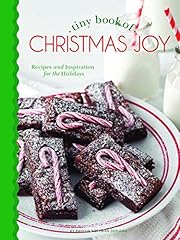 Tiny book christmas for sale  Delivered anywhere in USA 