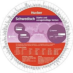 Wheel schwedisch starke gebraucht kaufen  Wird an jeden Ort in Deutschland