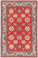 Rugs london caucasian for sale  Delivered anywhere in UK