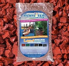 Playsafer red rubber for sale  Delivered anywhere in USA 