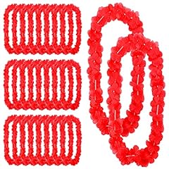 Counts hawaiian leis for sale  Delivered anywhere in USA 