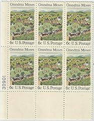 Stamp united states for sale  Delivered anywhere in USA 