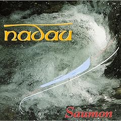 Saumon d'occasion  Livré partout en France