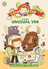 Zak zoo and d'occasion  Livré partout en Belgiqu