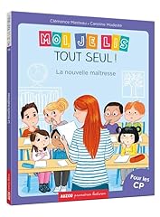 Lis seul tome d'occasion  Livré partout en France