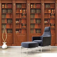 Custom size wall for sale  Delivered anywhere in USA 