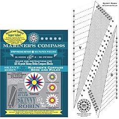 Skinny robin point for sale  Delivered anywhere in USA 