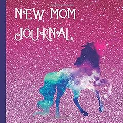 New mom journal for sale  Delivered anywhere in USA 