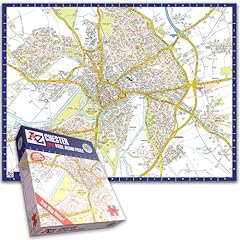Great britain map for sale  Delivered anywhere in UK