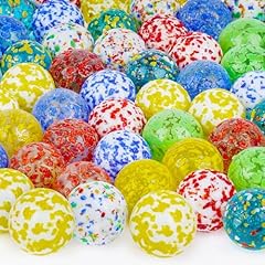 Otters 60pcs colorful for sale  Delivered anywhere in USA 