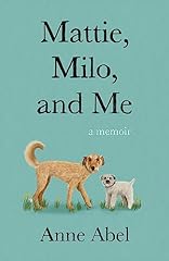 Mattie milo memoir for sale  Delivered anywhere in USA 