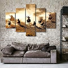 Panels native american for sale  Delivered anywhere in USA 