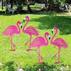 Riakrum pcs pink for sale  Delivered anywhere in USA 