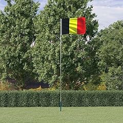 Home furniture flag for sale  Delivered anywhere in UK