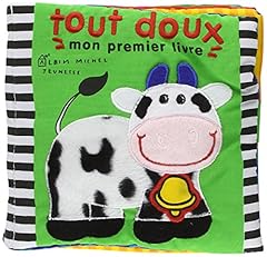 Doux livre livre d'occasion  Livré partout en France